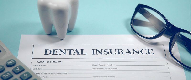 Dental-Insurance.jpg