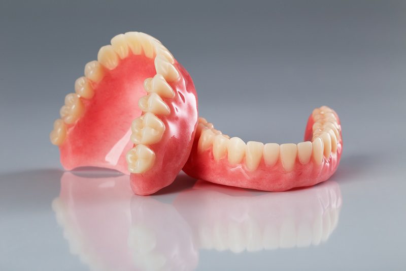 Denture-Alternatives.jpg