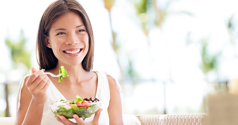 Diet-and-Oral-Health.jpg