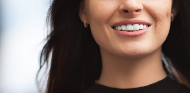 Full-Jaw.jpg