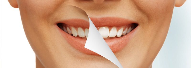 Modern-Cosmetic-Dentistry.jpg