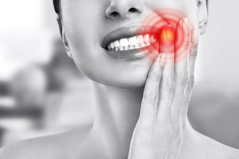 The-Most-Common-Sources-of-Dental-Pain.jpg