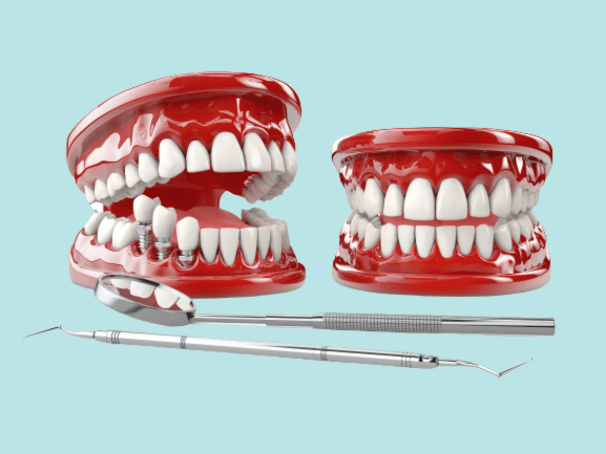 Untitled-design.png