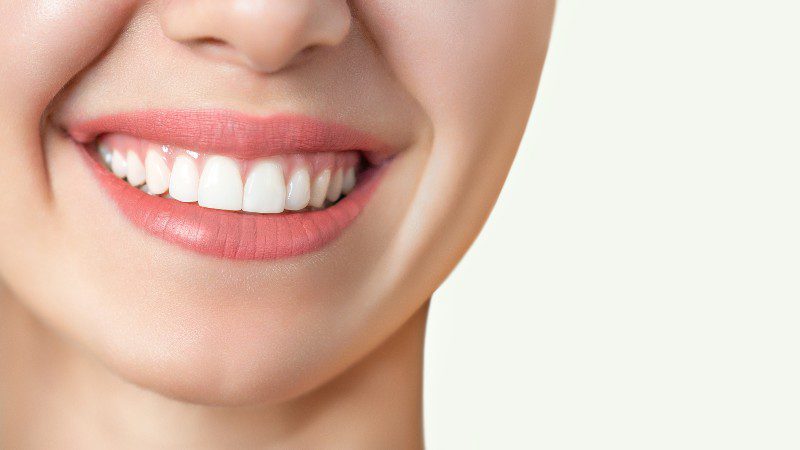 beautiful-female-smile-after-teeth-whitening-procedure-dental-care-dentistry-concept-1.jpg
