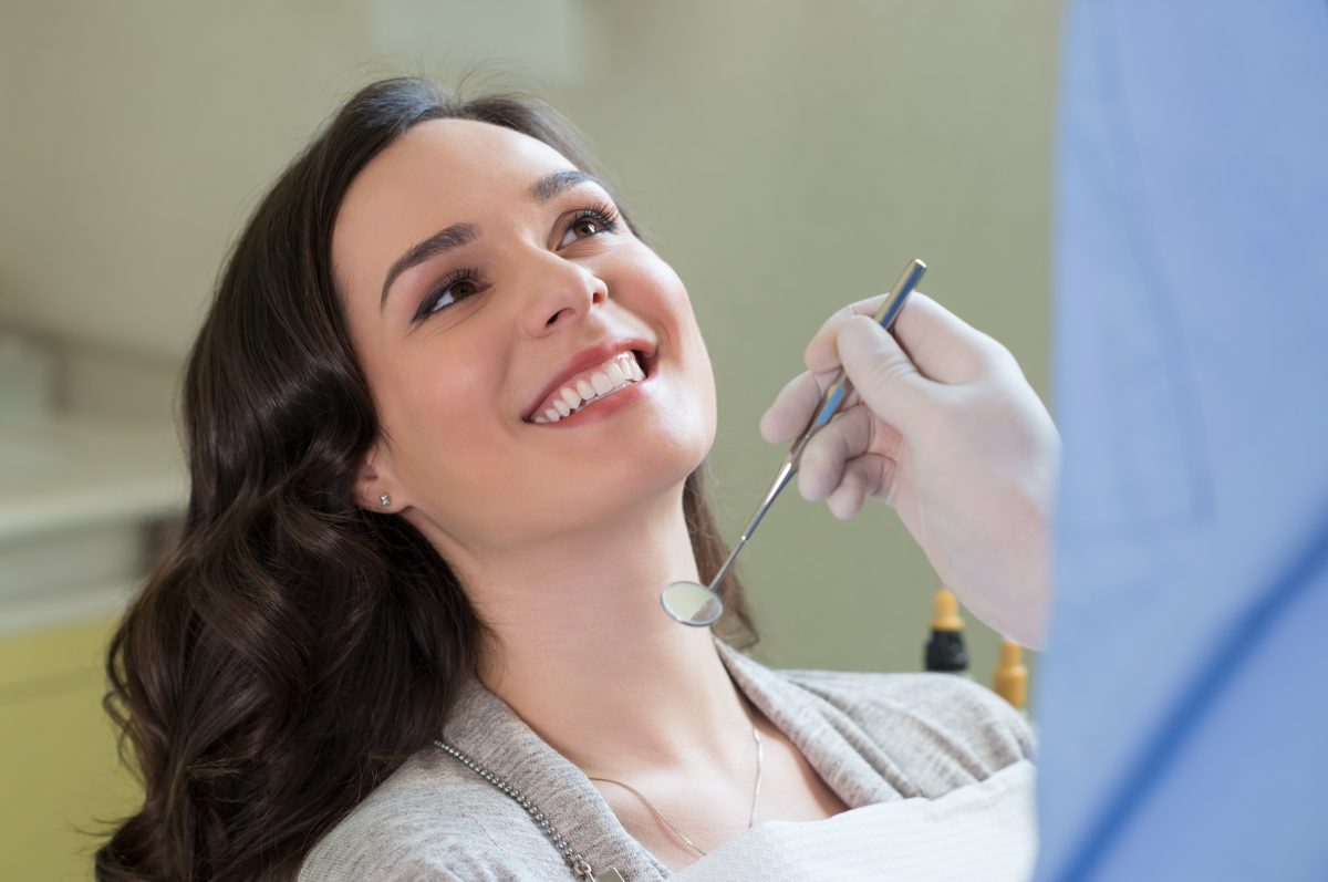 dental-hygiene-1200x797.jpg