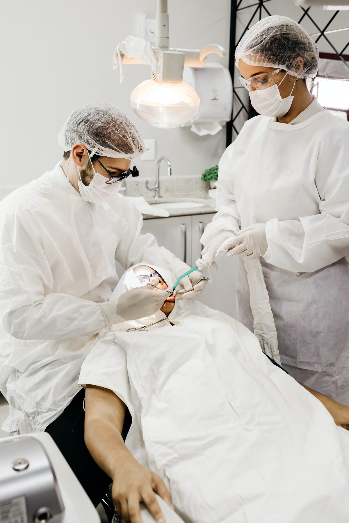 dental-sealants2.jpg