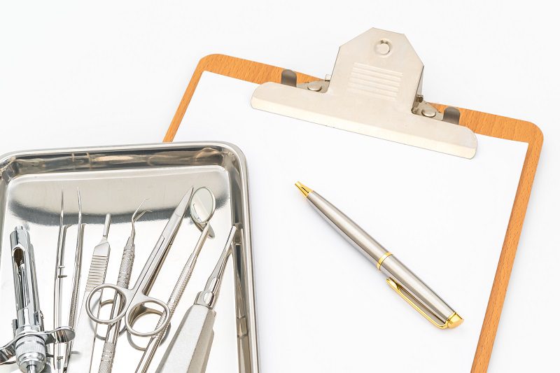 dental-tools-equipment.jpg