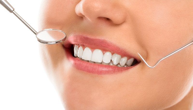 dentist-with-smile.jpg