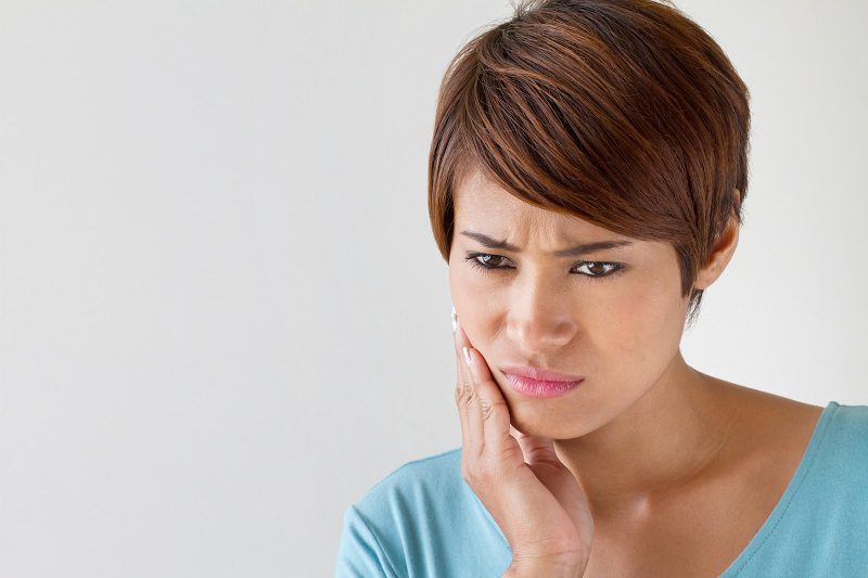 how-a-single-missing-tooth-harms-your-jawbone.jpg