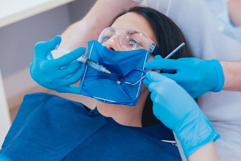myths-about-getting-a-root-canal.jpg