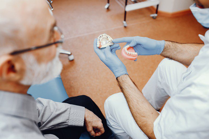 old-man-sitting-dentist-s-office-1.jpg