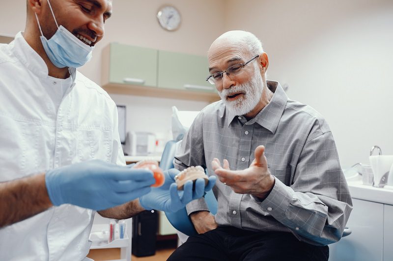 senior-citizens-and-dental-implants.jpg