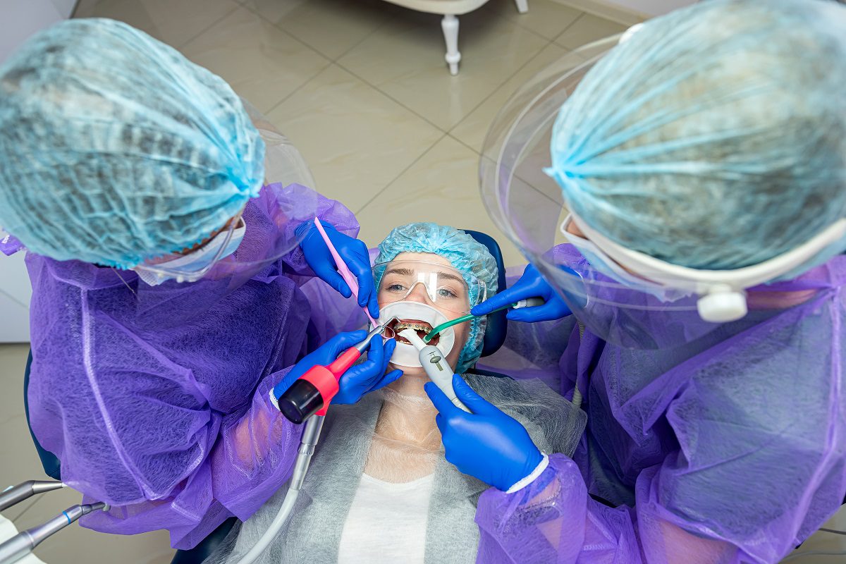 tooth-extraction-1.jpg